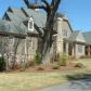 43 Waterside, Cartersville, GA 30120 ID:2875820