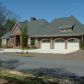 43 Waterside, Cartersville, GA 30120 ID:2875821