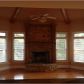 420 Donnely Road, Canton, GA 30115 ID:3490800