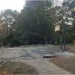 420 Donnely Road, Canton, GA 30115 ID:3490796