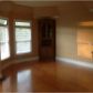 420 Donnely Road, Canton, GA 30115 ID:3490798