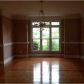 420 Donnely Road, Canton, GA 30115 ID:3490803