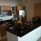 951 BRICKELL AVE # 3704, Miami, FL 33131 ID:6139846