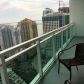 951 BRICKELL AVE # 3704, Miami, FL 33131 ID:6139847