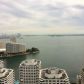 951 BRICKELL AVE # 3704, Miami, FL 33131 ID:6139848