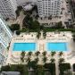 951 BRICKELL AVE # 3704, Miami, FL 33131 ID:6139849