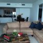 951 BRICKELL AVE # 3704, Miami, FL 33131 ID:6139850