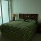 951 BRICKELL AVE # 3704, Miami, FL 33131 ID:6139851