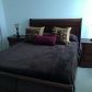 951 BRICKELL AVE # 3704, Miami, FL 33131 ID:6139852