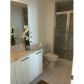 951 BRICKELL AVE # 3704, Miami, FL 33131 ID:6139853