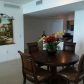 951 BRICKELL AVE # 3704, Miami, FL 33131 ID:6139854