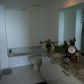 951 BRICKELL AVE # 3704, Miami, FL 33131 ID:6139855