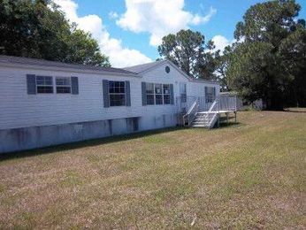 4714 Estrada Ln, Mims, FL 32754