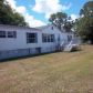 4714 Estrada Ln, Mims, FL 32754 ID:999977