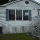 4714 Estrada Ln, Mims, FL 32754 ID:999986