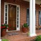 3677 Canyon Ridge Court, Atlanta, GA 30319 ID:2599780