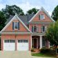 3677 Canyon Ridge Court, Atlanta, GA 30319 ID:2599781