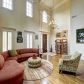 3677 Canyon Ridge Court, Atlanta, GA 30319 ID:2599783