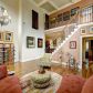 3677 Canyon Ridge Court, Atlanta, GA 30319 ID:2599784