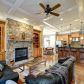 3677 Canyon Ridge Court, Atlanta, GA 30319 ID:2599786