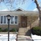 12419 S Bishop St, Riverdale, IL 60827 ID:6094549