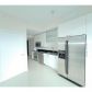 60 SW 13 ST # 1421, Miami, FL 33130 ID:129085