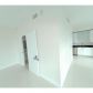 60 SW 13 ST # 1421, Miami, FL 33130 ID:129086