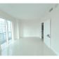 60 SW 13 ST # 1421, Miami, FL 33130 ID:129087