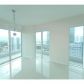 60 SW 13 ST # 1421, Miami, FL 33130 ID:129088