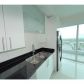 60 SW 13 ST # 1421, Miami, FL 33130 ID:129089