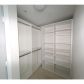 60 SW 13 ST # 1421, Miami, FL 33130 ID:129090