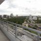 60 SW 13 ST # 1421, Miami, FL 33130 ID:129091