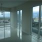 60 SW 13 ST # 1421, Miami, FL 33130 ID:129092