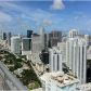 60 SW 13 ST # 1421, Miami, FL 33130 ID:129093