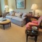 Unit 304 - 1 Brookhaven Drive, Atlanta, GA 30319 ID:2563568