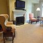 Unit 304 - 1 Brookhaven Drive, Atlanta, GA 30319 ID:2563569