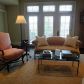 Unit 304 - 1 Brookhaven Drive, Atlanta, GA 30319 ID:2563570