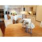 Unit 304 - 1 Brookhaven Drive, Atlanta, GA 30319 ID:2563571