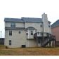 870 Carter Road, Jonesboro, GA 30238 ID:3076060