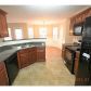 870 Carter Road, Jonesboro, GA 30238 ID:3076065