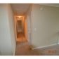 870 Carter Road, Jonesboro, GA 30238 ID:3076066