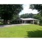 4351 Sumac Drive, Austell, GA 30106 ID:3349338