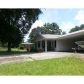 4351 Sumac Drive, Austell, GA 30106 ID:3349339