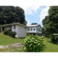 4351 Sumac Drive, Austell, GA 30106 ID:3349340