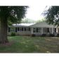 4351 Sumac Drive, Austell, GA 30106 ID:3349341