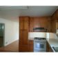 4351 Sumac Drive, Austell, GA 30106 ID:3349342