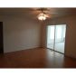 4351 Sumac Drive, Austell, GA 30106 ID:3349343