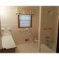 4351 Sumac Drive, Austell, GA 30106 ID:3349347