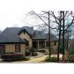 8940 Old Southwick Pass, Alpharetta, GA 30022 ID:5520433