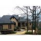 8940 Old Southwick Pass, Alpharetta, GA 30022 ID:5913110